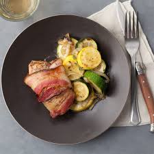 Check spelling or type a new query. Here S What A Lectin Free Diet Looks Like Eatingwell