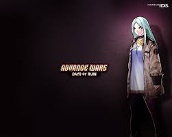 Dark conflict in europe) is the fourth and latest game in the advance wars series of games. Free Download Advance Wars Dark Conflict 1280x1024 For Your Desktop Mobile Tablet Explore 72 Advance Wars Wallpaper Star Wars Wallpaper 1920x1080 Civil War Wallpaper Gears Of War Wallpaper