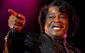 James Lawrence King, 65, of Stringer, Mississippi, passed away Thursday,  August 13, 2020, in his home surrounded by his loving family. He was born  Sunday, April 24, 1955, in Laurel, Mississippi.