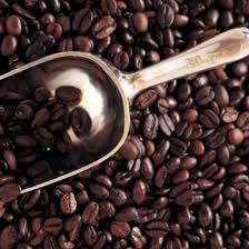 Black Bear Diner Moreno Valley Coffee Please Studies At The Florida Alzheimer S Research Center Suggest That Human Adults Who Drink 5 Cups A Day Coffee Jitters Coffee Obsession Coffee Cafe