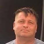 10+ "Glenn Renner" profiles