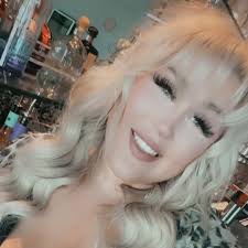 Jordan Osteen and Leo Gutierrez's Wedding Website