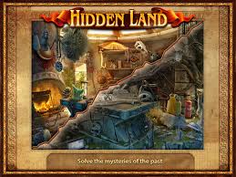 Some of steam's servers seem to be having issues downloading games right now. Free Hidden Object Games No Download No Install Hidden Object Games