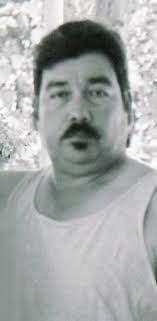 Obituary information for Arnoldo Chubby Abrego