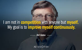 Top 25 Bill Gates Quotes On Technology Computers A Z Quotes Microsoft founder bill gates reacts as he plays table tennis at a berkshire hathaway sponsored reception in omaha, nebraska may 4, 2014 as microsoft founder bill gates reacts during a game of bridge with billionaire financier warren buffett (l) during the berkshire hathaway shareholders annual. top 25 bill gates quotes on technology
