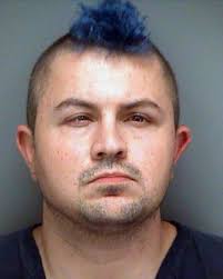 Hunt for bogus war heroes uncovers thousands of hoaxers