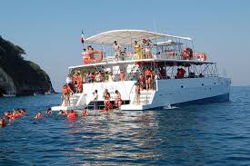 Check spelling or type a new query. Snorkel Los Arcos Departing Puerto Vallarta 2021