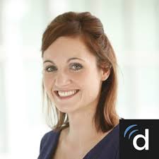 Find Family Nurse Practitioners in Irvington, NY