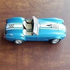 Image result for Sky Blue 1965 AC Cars