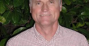 Richard Schoen to receive the 2017 Wolf Prize in Mathematics