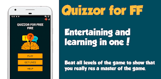 Amazon quiz answers, amazon app quiz contest answers, amazon today 15th july 2021 quiz answers. Quizzor For Free Fire Questions And Answers On Windows Pc Download Free 1 2 Com Freefirediamondsquizzor