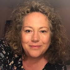 The Diocese of Exeter