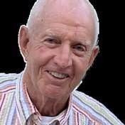 Alexander Gault's Instagram, Twitter & Facebook