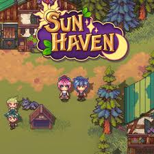 Stats - Sun Haven: Celestial Pack - Isthereanydeal