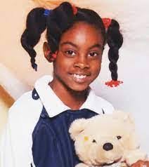 Deborah Rynkowski's Instagram, Twitter & Facebook