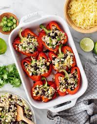 45 Easy Summer Dinner Ideas Recipes By Love And Lemons