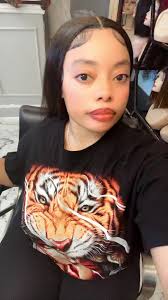 Exploring the Life and Insights of Lanack Patrick