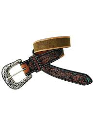 Image result for Turquoise 1983 Roper