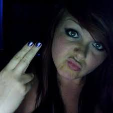 Georgia Logan (@GeorgiaLogan805)