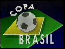 The copa do brasil (english: Copa Do Brasil Sbt Logopedia Fandom