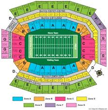Lincoln Financial Field Tickets And Lincoln Financial Field