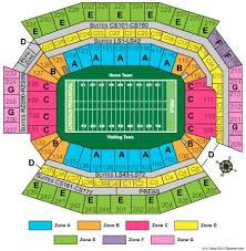 lincoln financial field tickets and lincoln financial field