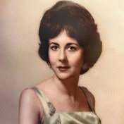 Shields Family Obituaries