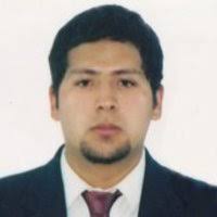 Darwin Ortiz de Orué