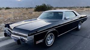 Image result for Dark Blue 1968 Monaco