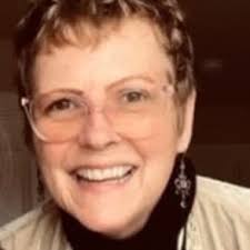 2022 Patient Safety & Quality Symposium