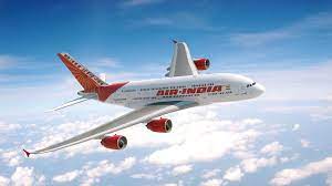 When traveling air india usa, finding affordable first class and business class air india tickets is once on board the air india flight, passengers can settle in and enjoy the many amenities they will. Everything You Need To Know About Air India Ai Travel Diary