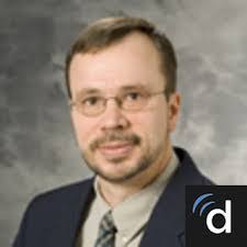 Mark Albertini's Instagram, Twitter & Facebook