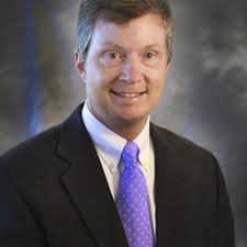 Skywaysurgerycenter.com has a worldwide ranking of n/a n/a and ranking n/a in n/a.using ip address 23.185.1 in. Physicians Skyway Surgery Center