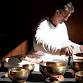 Full Moon Meditation & Sound Healing - Timothy Welcome