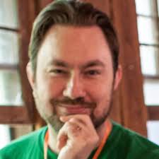 God's Gonna Cut You Down by Keith Stetson — Kickstarter