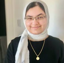 The National Capabilities Framework for Professionals who care for Children  and Young People with Asthma