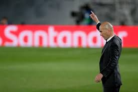 يلتقي فريقا ريال مدريد وتشيلسي يوم الثلاثاء الموافق 27 أبريل في إطار مباريات ذهاب الدور نصف النهائي من مسابقة دوري أبطال أوروبا على ملعب دي ستيفانو في. Ø²ÙŠØ¯Ø§Ù† ÙŠØ±Ø¯ Ø¹Ù„Ù‰ Ø§Ø­ØªÙ…Ø§Ù„ÙŠØ© Ø¥Ù„ØºØ§Ø¡ Ù…Ø¨Ø§Ø±Ø§Ø© Ø§Ù„Ø±ÙŠØ§Ù„ ÙˆØªØ´ÙŠÙ„Ø³ÙŠ ÙŠÙ„Ø§ÙƒÙˆØ±Ø©