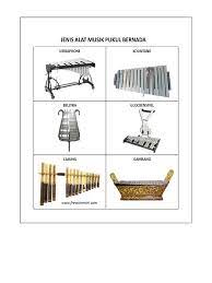 Alat musik tradisional suku nias, aramba (istimewa) kali ini, kita ke daerah sumatera utara, tepatnya di pulau nias yang juga memiliki alat musik tradisional yaitu aramba. Alat Musik Tradisional Pukul Di Indonesia