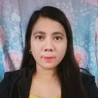 100+ perfiles de «Vilchez»