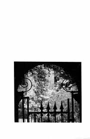 College of Charleston