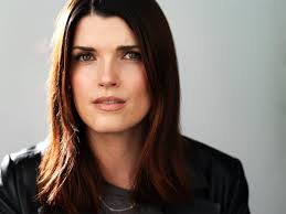 Gallery — ERIN GERMAINE MAHONEY