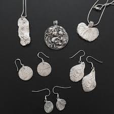 Metal clay cyprus, agiou georgiou 96c, lakatamia 2304, nicosia, cyprus, email Precious Metal Clay Silver Jewelry Class Brevard Cultural Alliance