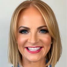 We are extremely proud to share the news of the recent promotion of Kenita  Rainey, MBA, PMP (#UTADMBA '18) to Site Executive at BAE Systems Huntsville  operations.