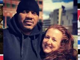 Fundraiser for Jennifer Young by Janette Davies : ECW New Jack expenses for  family and legacy