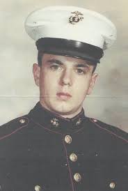 Gary Fletcher Barnes (July 25, 1945-May 21, 2022) Four days after  graduating from Astoria High School in 1964, Gary enlisted in the Navy and  was assigned to the Construction Battalion, or the