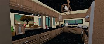 Check spelling or type a new query. Brpol Bloxburg Kitchen Build