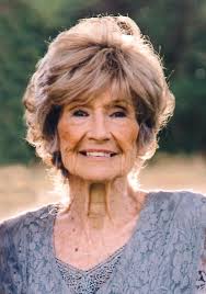 Sharron Lee "Casey" Case Webster