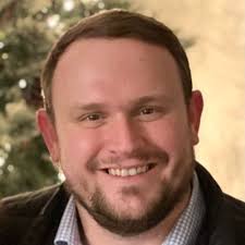 Dan Trainor (@DanTrainor)