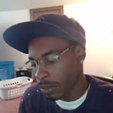 Stream Marvin Strickland music