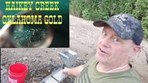 High Pressure Offshore Bass Fishing